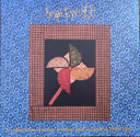 Bright Eyes - A Collection Of Songs Written And Recorded 1995-1997 | Mint (M) Mint (M)