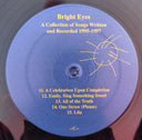 Bright Eyes - A Collection Of Songs Written And Recorded 1995-1997 | Mint (M) Mint (M)