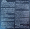 Bright Eyes - A Collection Of Songs Written And Recorded 1995-1997 | Mint (M) Mint (M)