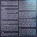 Bright Eyes - A Collection Of Songs Written And Recorded 1995-1997 | Mint (M) Mint (M)