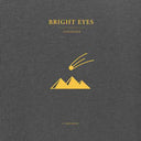 Bright Eyes - Cassadaga: A Companion - Gold [Vinyl]