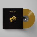Bright Eyes - Digital Ash In A Digital Urn (A Companion) | Mint (M) Mint (M)