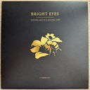 Bright Eyes - Digital Ash In A Digital Urn (A Companion) | Mint (M) Mint (M)