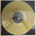 Bright Eyes - Digital Ash In A Digital Urn (A Companion) | Mint (M) Mint (M)