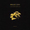 Bright Eyes - Digital Ash In A Digital Urn (A Companion) | Mint (M) Mint (M)