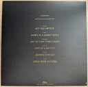 Bright Eyes - Digital Ash In A Digital Urn (A Companion) | Mint (M) Mint (M)