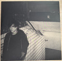 Bright Eyes - Digital Ash In A Digital Urn (A Companion) | Mint (M) Mint (M)