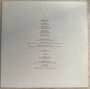 Bright Eyes - Digital Ash In A Digital Urn (A Companion) | Mint (M) Mint (M)