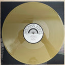 Bright Eyes - Digital Ash In A Digital Urn (A Companion) | Mint (M) Mint (M)