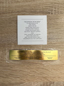 Bright Eyes - Digital Ash In A Digital Urn (A Companion) | Mint (M) Mint (M)