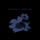 Digital Ash In A Digital Urn [Vinyl]