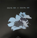 Digital Ash In A Digital Urn | Mint (M) Mint (M)