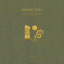 Bright Eyes - I'm Wide Awake, It's Morning: A Companion (Gold Vinyl, EP) [Vinyl]