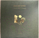 Bright Eyes - I'm Wide Awake, It's Morning (A Companion) | Mint (M) Mint (M)