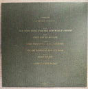 Bright Eyes - I'm Wide Awake, It's Morning (A Companion) | Mint (M) Mint (M)