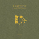 Bright Eyes - I'm Wide Awake, It's Morning (A Companion) | Mint (M) Mint (M)
