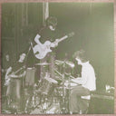 Bright Eyes I'm Wide Awake, It's Morning (A Companion) Dead Oceans 12", EP, Ltd, Gol Mint (M) Mint (M)