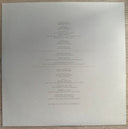 Bright Eyes - I'm Wide Awake, It's Morning (A Companion) | Mint (M) Mint (M)