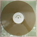 Bright Eyes - I'm Wide Awake, It's Morning (A Companion) | Mint (M) Mint (M)