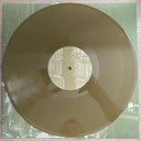 Bright Eyes - I'm Wide Awake, It's Morning (A Companion) | Mint (M) Mint (M)