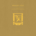 Lifted or The Story Is in the Soil, Keep Your Ear to the Ground: A Companion (Gold Vinyl, EP) [Vinyl]