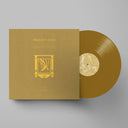 Bright Eyes - Lifted Or The Story Is In The Soil, Keep Your Ear To The Ground (A Companion) | Mint (M) Mint (M)