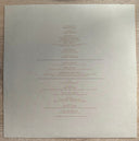 Bright Eyes - Lifted Or The Story Is In The Soil, Keep Your Ear To The Ground (A Companion) | Mint (M) Mint (M)