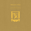 Bright Eyes - Lifted Or The Story Is In The Soil, Keep Your Ear To The Ground (A Companion) | Mint (M) Mint (M)