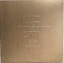 Bright Eyes - Lifted Or The Story Is In The Soil, Keep Your Ear To The Ground (A Companion) | Mint (M) Mint (M)