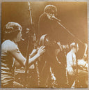 Bright Eyes - Lifted Or The Story Is In The Soil, Keep Your Ear To The Ground (A Companion) | Mint (M) Mint (M)
