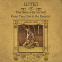 Bright Eyes - Lifted or The Story Is in the Soil, Keep Your Ear to The Ground (2 Lp's) [Vinyl]