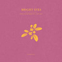 Bright Eyes - Noise Floor: A Companion - Gold [Vinyl]