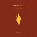 Bright Eyes - The People's Key: A Companion - Gold [Vinyl]