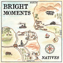 Natives [CD]