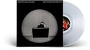 Brigitte Calls Me Baby - The Future Is Our Way Out [Clear LP] | Mint (M) Mint (M)
