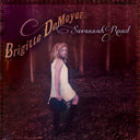 Savannah Road [CD]