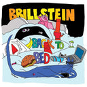 BRILLSTEIN - Back to Bed |