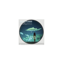 Bring Me The Horizon - Count Your Blessings - Repented (20Th Anniversary Edition) [Picture Disc] [Vinyl]