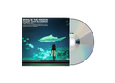 Bring Me The Horizon - Count Your Blessings - Repented (20Th Anniversary Edition) [CD]