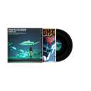 Bring Me The Horizon - Count Your Blessings - Repented (20Th Anniversary Edition) [Vinyl]