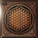 Sempiternal | Mint (M) Mint (M)