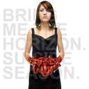 Bring Me The Horizon - Suicide Season [Ecovinyl LP] [Vinyl]