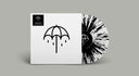 Bring Me The Horizon - That’S The Spirit (10Th Anniversary Edition) (Black & White Splatter Vinyl) [Vinyl]