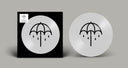 That’S The Spirit (10Th Anniversary Edition) (Picture Disc) [Vinyl]