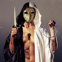Bring Me The Horizon - There Is A Hell Believe Me I’Ve Seen It. There Is A Heaven Let’S Keep It A Secret [Ecovinyl 2 LP] [Vinyl]