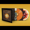 Do You Like Rock Music? (DELUXE EDITION) [CD]