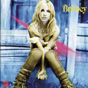 Britney (Ltd Yellow Vinyl Import) | Mint (M) Mint (M)
