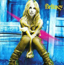 Britney Spears - Britney (CD) | Mint (M) Mint (M)