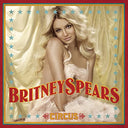Britney Spears - Circus | Mint (M) Mint (M)