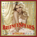 Circus |